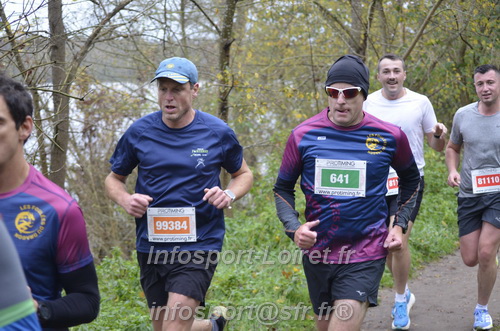 Les Foulees du Dragon 2025/FDRAGON_2025_04426.JPG